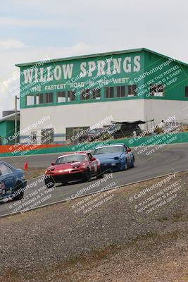 media/May-03-2025-Lucky Dog Racing (Sat) [[206de64b9d]]/Turn 4 B (1150am-130pm)/